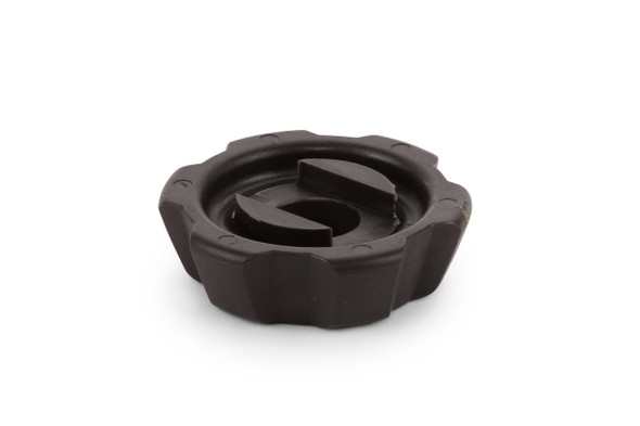 Husqvarna Knob 577 48 53-01