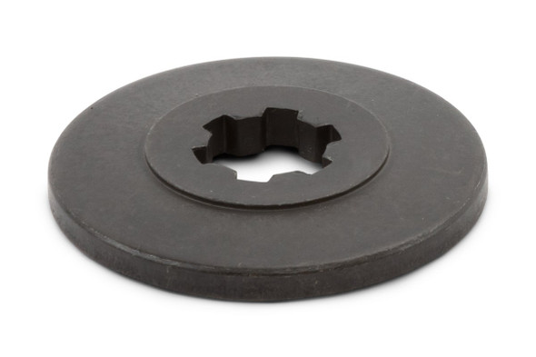 Husqvarna Flange 538 80 55-01