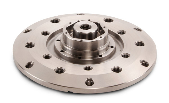 Husqvarna Flange 577 53 28-01