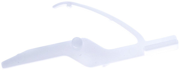 Husqvarna Lever 508 04 46-50