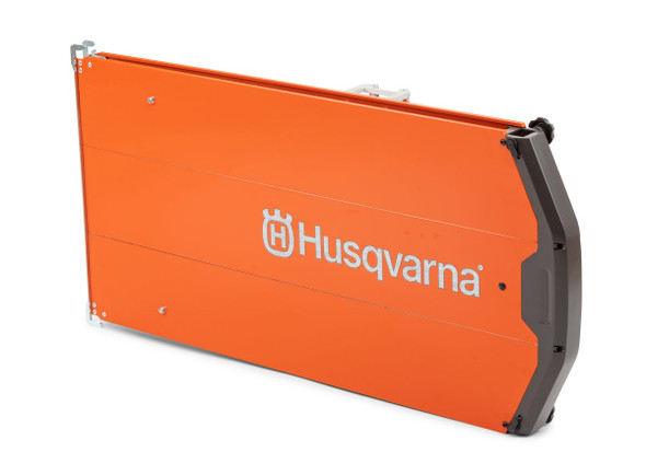 Husqvarna Blade Guard 577 66 02-01