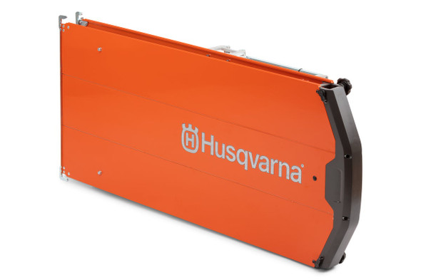 Husqvarna Blade Guard 577 66 05-01
