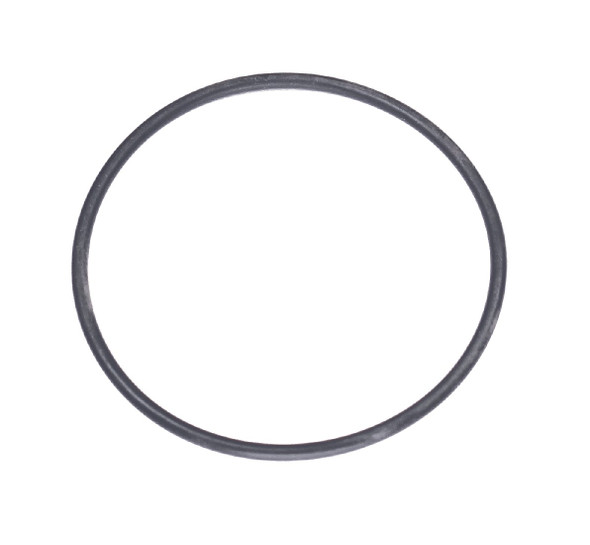 Husqvarna O-Ring 577 70 02-01