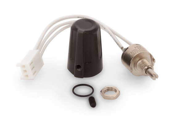 Husqvarna Knob 577 70 94-01