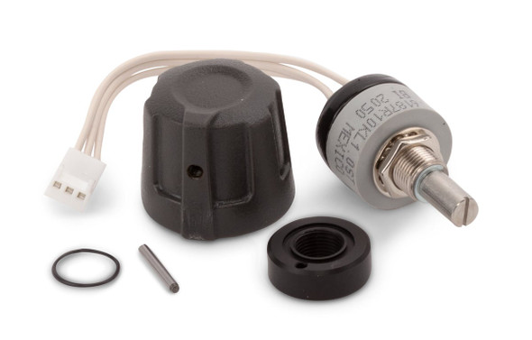 Husqvarna Knob 577 70 95-01