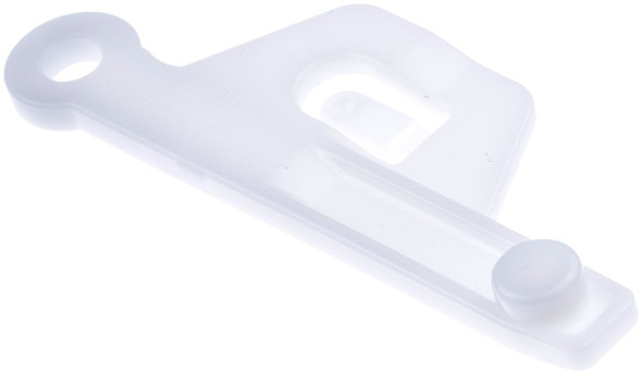 Husqvarna Plate 508 04 54-10