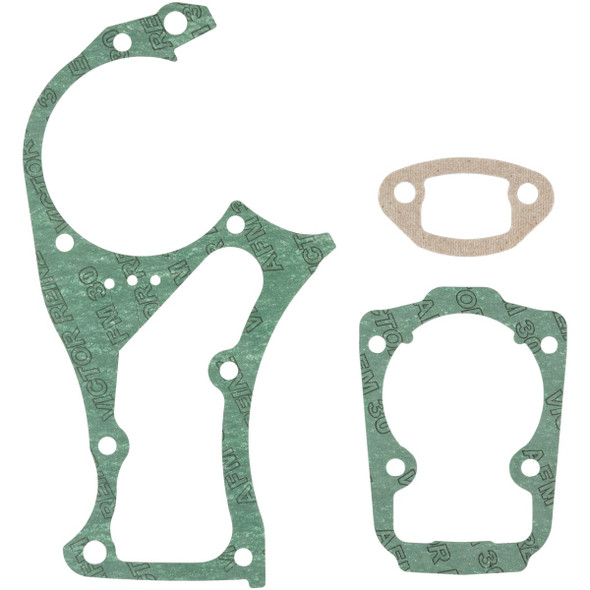 Husqvarna Gasket Kit 577 76 66-04