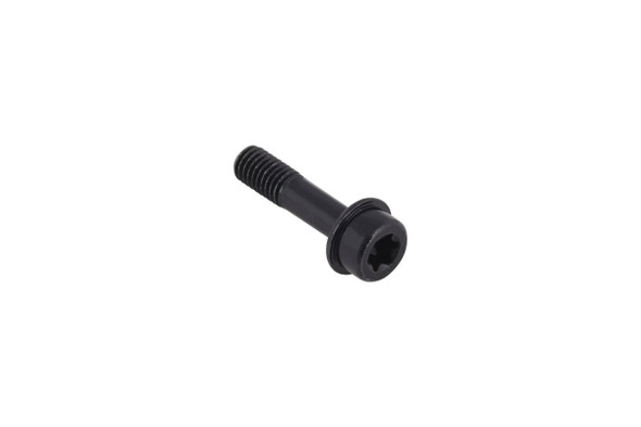 Husqvarna Bolt 577 81 54-03