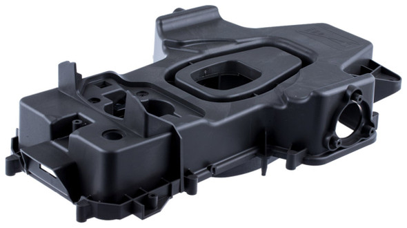 Husqvarna Chassis 577 84 62-03