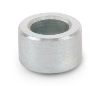Husqvarna Spacer 577 88 62-01