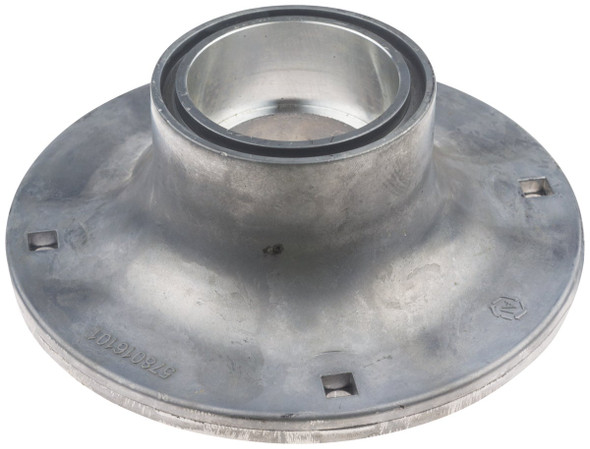 Husqvarna Bearing Housing 588 22 61-01