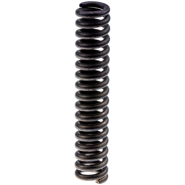 Husqvarna Spring 508 04 61-10
