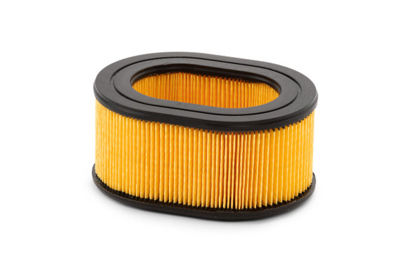Husqvarna Air Filter 578 12 09-01