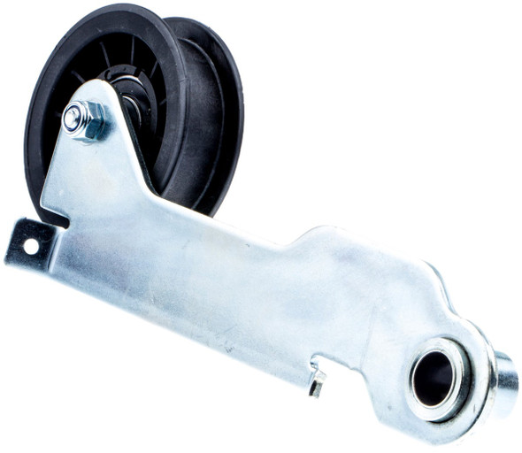 Husqvarna Belt Tensioner Assy 587 41 52-01