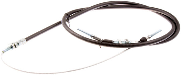 Husqvarna Wire 589 79 89-01