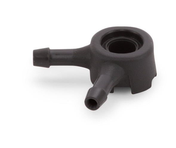 Husqvarna Housing 578 19 07-01