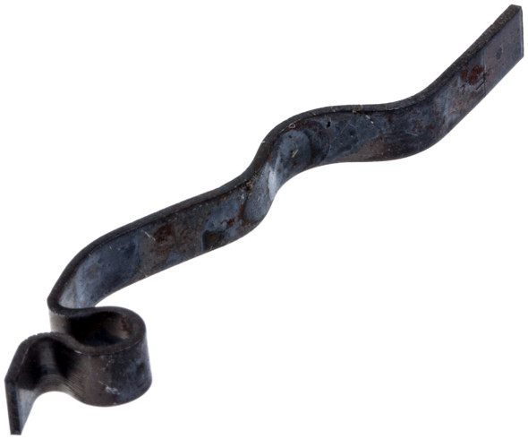 Husqvarna Spring 508 04 63-01