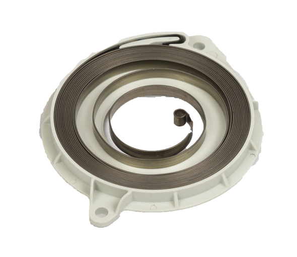 HUSQVARNA  Starter Spring 540 05 75-02
