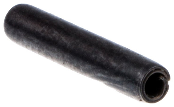 Husqvarna Screw 508 04 66-14 (was 508046611)