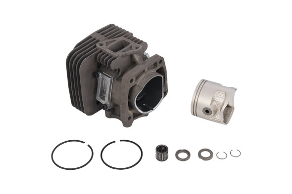 Husqvarna Cylinder 578 38 50-01