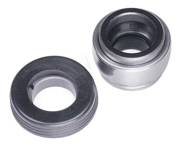 Husqvarna Seal 578 46 31-01