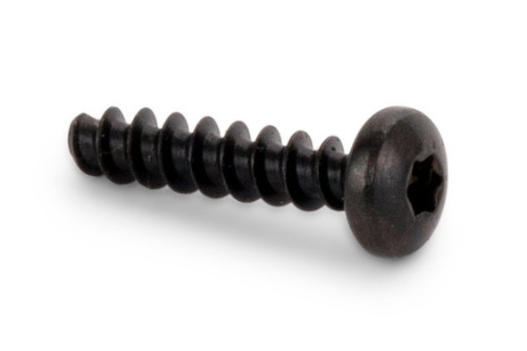 Husqvarna Screw Itxpant 578 77 61-01