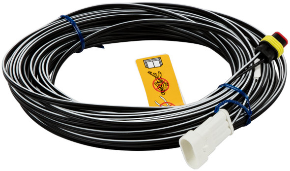 Husqvarna Cable 578 84 86-02