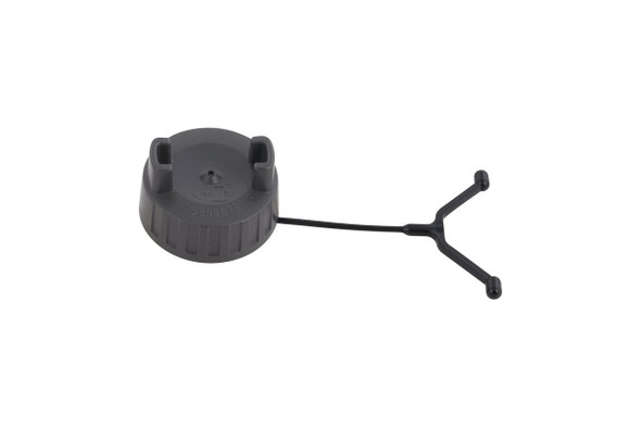 Husqvarna Fuel Cap Assy 578 93 15-04