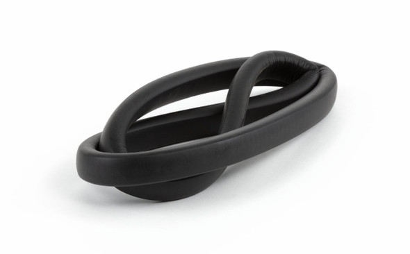 Husqvarna Gasket 578 93 21-01