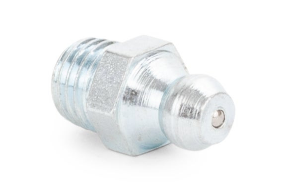 Husqvarna Lubrication Nipple 579 00 98-01