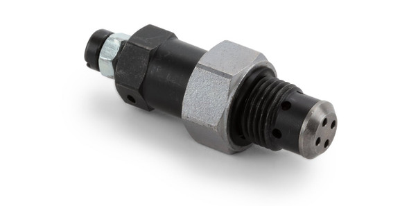 Husqvarna Valve 579 02 13-01