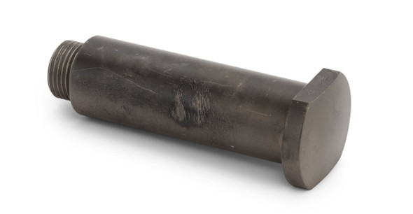 Husqvarna Shaft 579 02 34-01