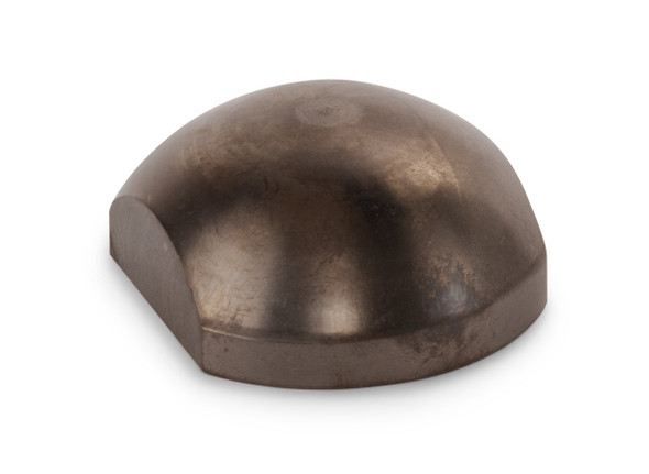 Husqvarna Nut 579 02 39-01