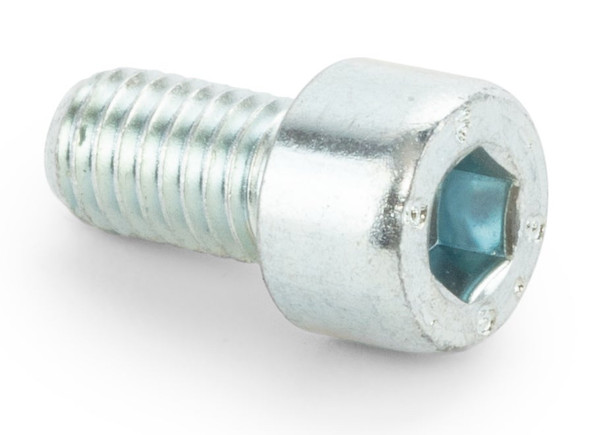 Husqvarna Screw Ihscm 579 02 58-01
