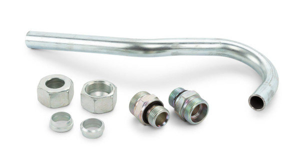 Husqvarna Pipe 579 02 67-01