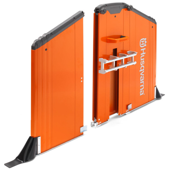 Husqvarna Blade Guard 579 10 46-01