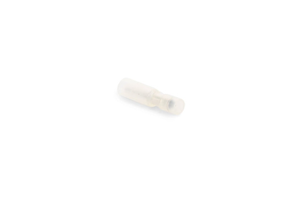 Husqvarna Connector 579 16 48-01