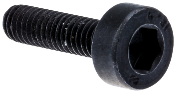 Husqvarna Screw Ihscm 510 02 06-01