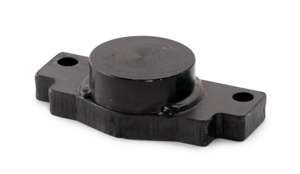 Husqvarna Plate 579 31 77-01