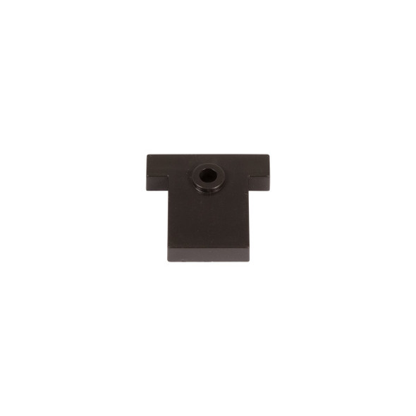 Husqvarna Spacer 579 46 05-02