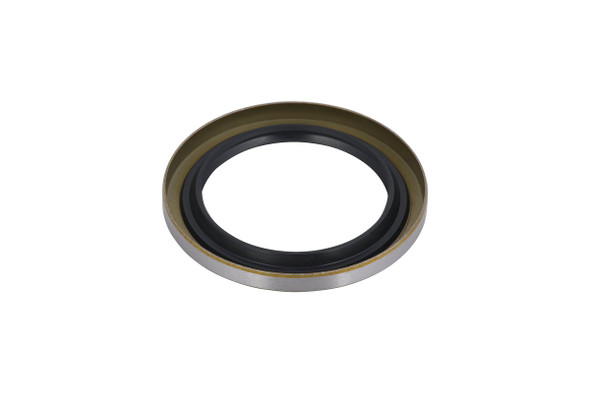 Husqvarna Seal 510 03 43-01