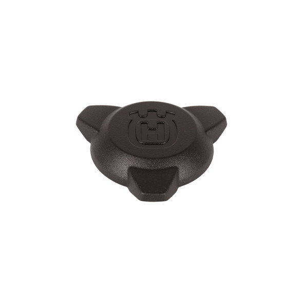 Husqvarna Hub Cap 579 50 55-03