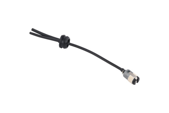 Husqvarna Fuel Hose Assy 579 51 92-03