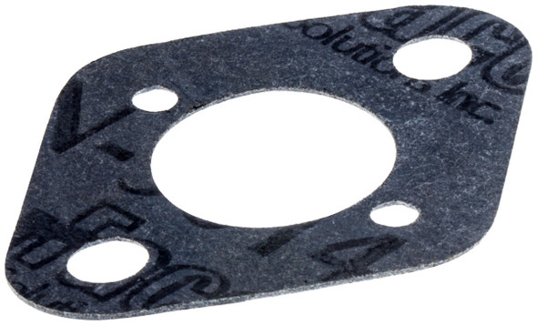 Husqvarna Gasket 510 04 37-01 (was 544042901)