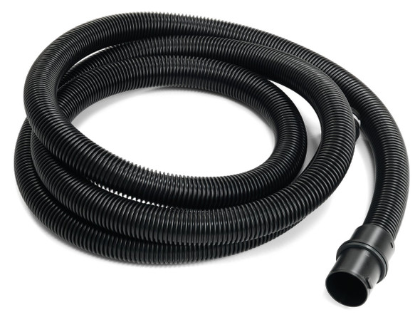 Husqvarna Hose 588 79 25-01