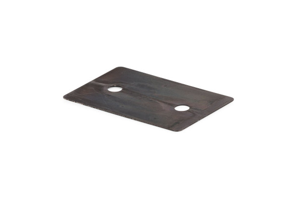 Husqvarna Shim 579 55 85-02