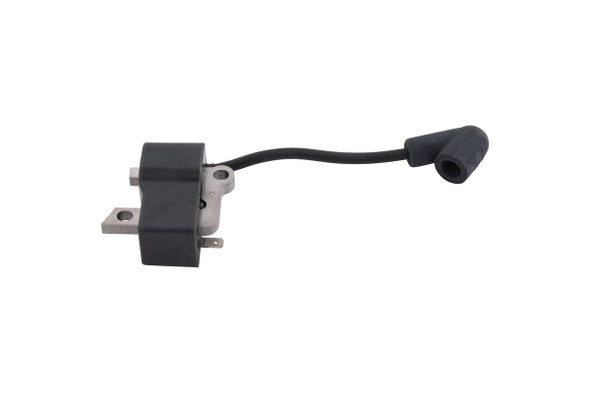 Husqvarna Ignition Module 579 63 88-04