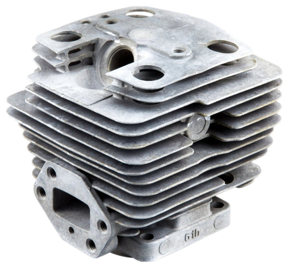 Husqvarna Cylinder 510 06 42-01