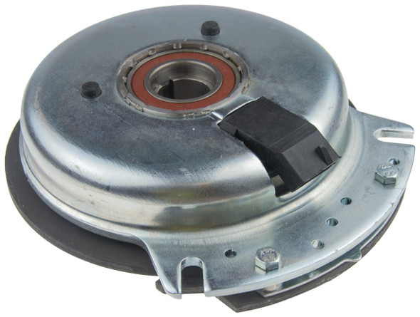 Husqvarna Clutch 586 34 94-02