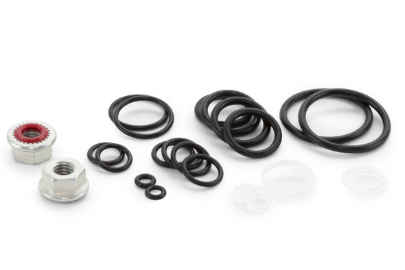 Husqvarna Seal Kit 579 83 43-01